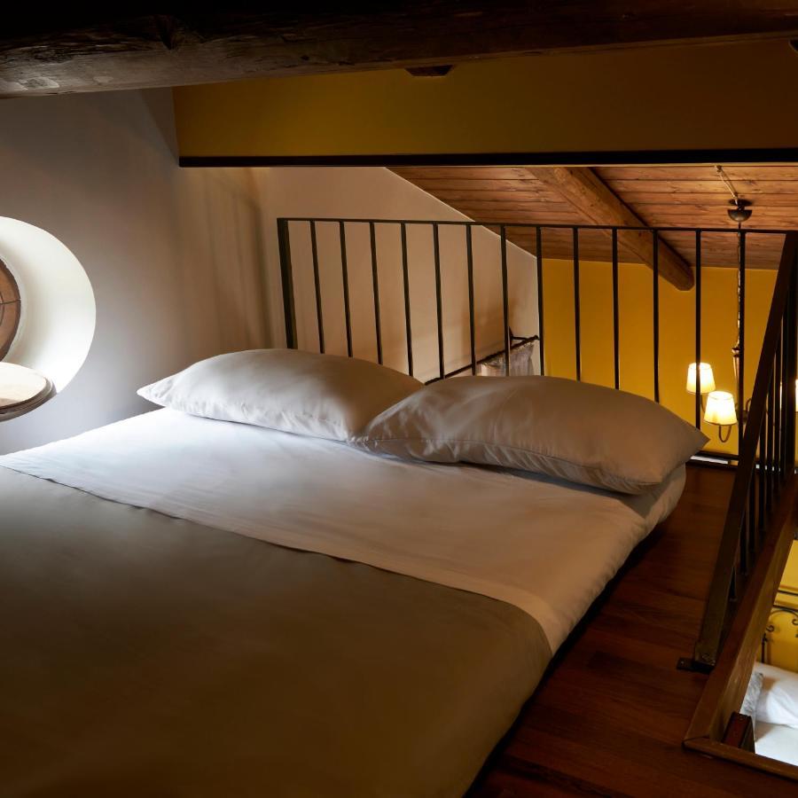 Piana La Gatta Bed and Breakfast Cusano Mutri Εξωτερικό φωτογραφία